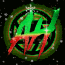 Icône du serveur AFTER HOURS 🎄