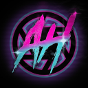 Icône du serveur AFTER HOURS 🎗