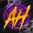 Icône du serveur AFTER HOURS 🎗