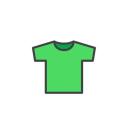 Icône du serveur ZShop