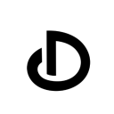 Icône du serveur Dechflix FR