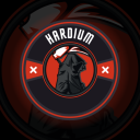 Icône du serveur Hardium