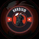 Icône du serveur Hardium