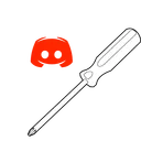 Icône du serveur 📈Discord server - dev help🧩