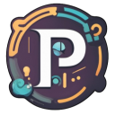 Icône du serveur PandaDev