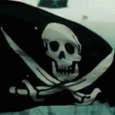 Icône du serveur 🏴☠L'Armada🏴☠