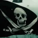Icône du serveur 🔱 La Grande Armada 🔱