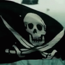 Icône du serveur 🏴☠L'Odyssée🏴☠