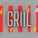 Icône du serveur GRIIL_radio📻!