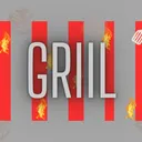 Icône du serveur GRIIL_radio📻!