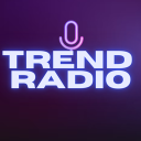 Icône du serveur Trend Radio