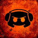 Icône du serveur Gamer's Lounge