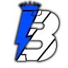 Icône du serveur ・Blue Line RP