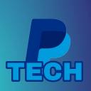 Icône du serveur Paypal Tech