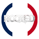 Icône du serveur Rooted france