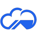 Icône du serveur Anthony IT Solutions - Cloud Français