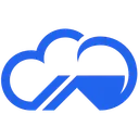 Icône du serveur Anthony IT Solutions | Cloud