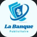 Icône du serveur La Banque Publicitaire