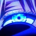 Icône du serveur Animes 🌜