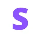 Icône du serveur 🍓 𝀈 Synn Community