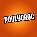 Icône du serveur FC POULYCROC