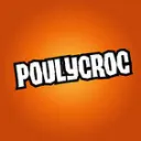 Icône du serveur FC POULYCROC