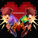 Icône du serveur Ethertale RP