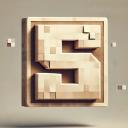 Icône du serveur Silverium