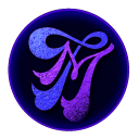 Icône du serveur J&MyuSan