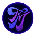 Icône du serveur J&MyuSan