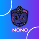 Icône du serveur Informa_Nono