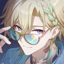 Icône du serveur 🎮▬ Honkai Star Rail FR ▬ 🎮