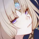 Icône du serveur 🎮 Honkai Star Rail FR  🎮