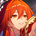 Icône du serveur 🎮▬ Honkai Star Rail FR ▬ 🎮