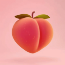 Icône du serveur TANAHUB 🍑