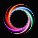 Icône du serveur AdNation