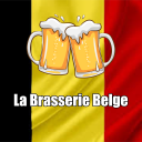 Icône du serveur La Brasserie Belge 🍺