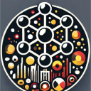 Icône du serveur Le coin des belges