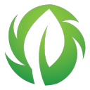 Icône du serveur OCTADEV ™