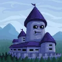 Icône du serveur On est trop fort