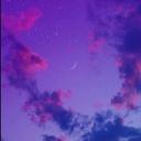 Icône du serveur UNIVERS WORLD 🪐