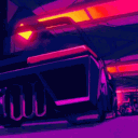 Icône du serveur 🍓・Zx - Land