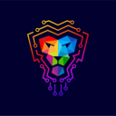 Icône du serveur Tech-Gaming-Chill