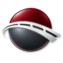 Icône du serveur FR | Industries Corporation