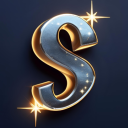 Icône du serveur 🪙 ∂ Silver Pub™『#0,06k』