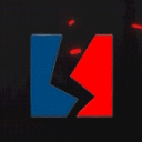 Icône du serveur SHATTERLINE FRANCE