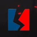 Icône du serveur SHATTERLINE FRANCE
