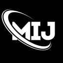 Icône du serveur MIJcorp