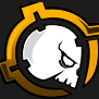 Icône du serveur CHEATRAGE 2.0