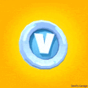 Icône du serveur Cheap Vbucks